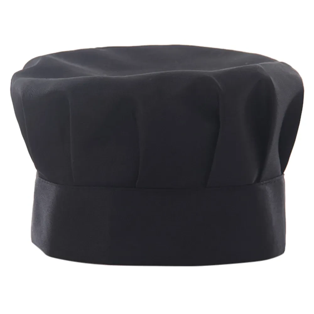 Sombrero de panadero