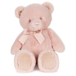 Oso: Mi primer amigo - Rosa