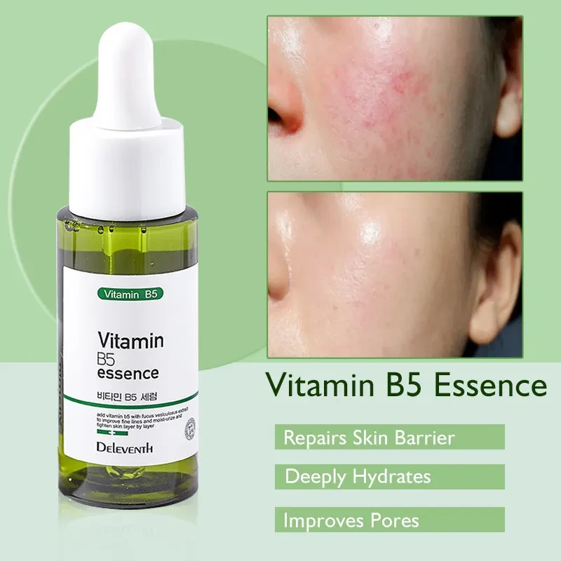 Hidratante reparador para después del sol