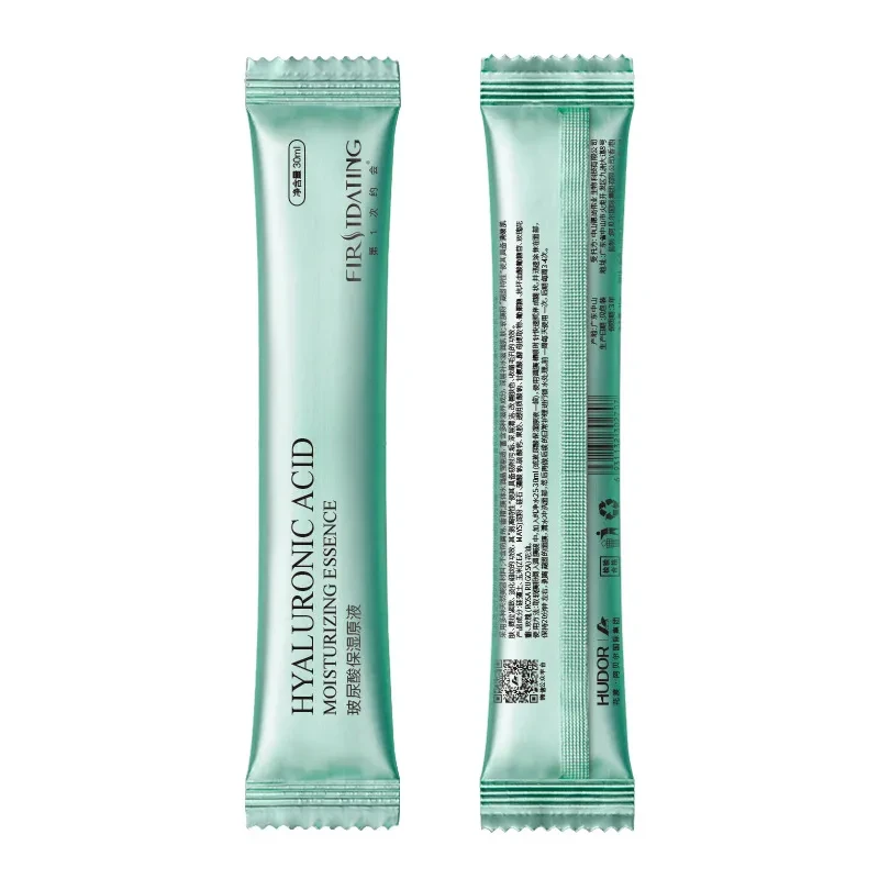 Mascarilla suave de pétalos de rosa de Factory Express para salón de belleza