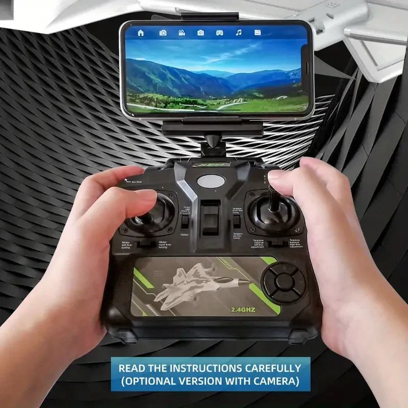 Cuatro 22 profesionales de ala fija de espuma para interiores, modelo juvenil de UAV, detalles 0Cuatro 22 profesionales de ala fija de espuma para interiores, modelo juvenil de UAV, detalles 0 Cuatro 22 profesionales de ala fija de espuma para interiores,