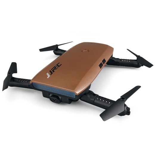Cámara de belleza WIFI HD para fotografía aérea con dron