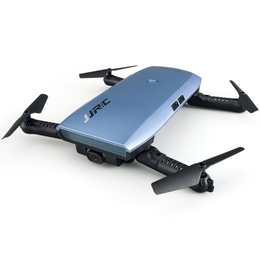 Cámara de belleza WIFI HD para fotografía aérea con dron