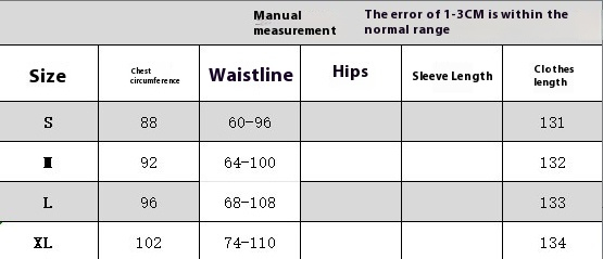Vestido de color liso con escote en V y mangas con volantes para vacaciones y tiempo libre, falda de corte A