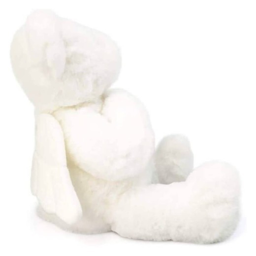 Oso: Mi angelito