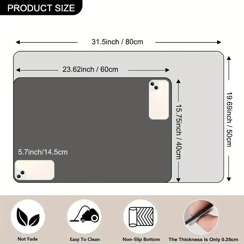 Felpudo de bienvenida con temática de búho para el hogar