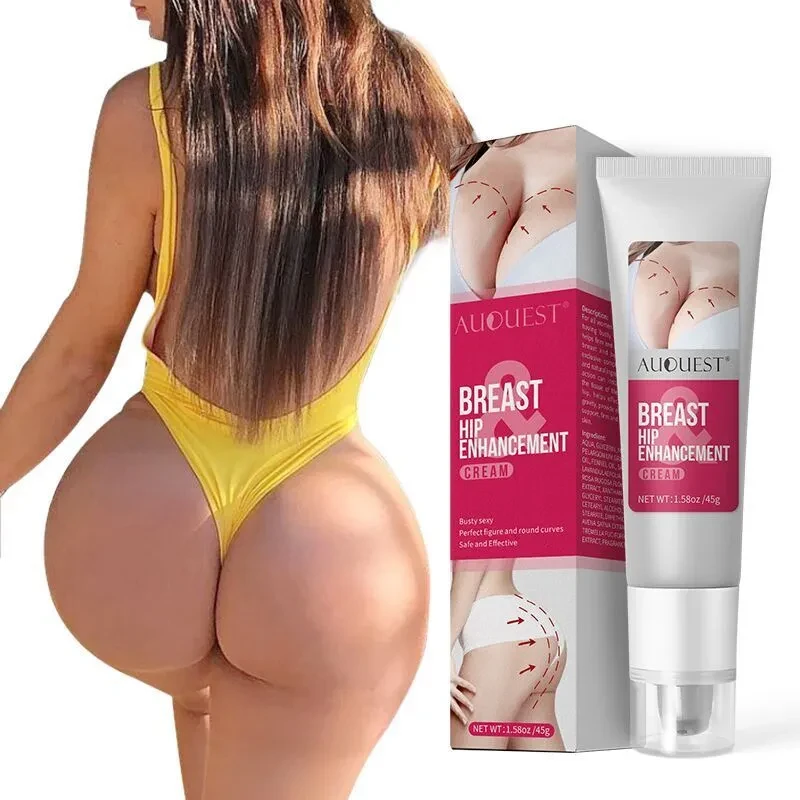 Mascarilla facial de oro para eliminar puntos negros
