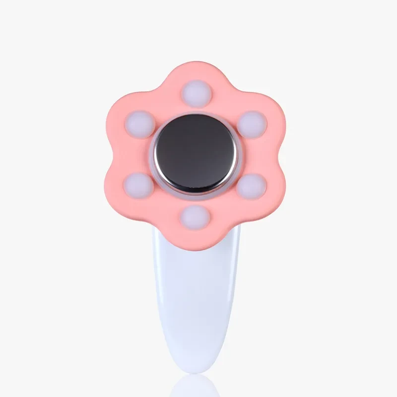 Protector de pecho multifunción con calefacción eléctrica