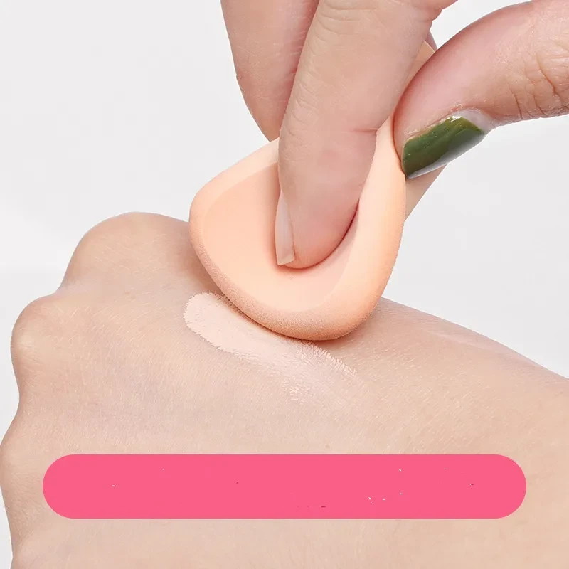 Corrector para cubrir manchas y marcas de acné