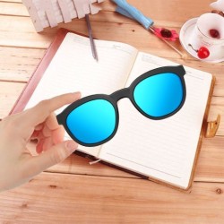 Compatible con gafas inteligentes Apple G4 con llamadas direccionales de audio.