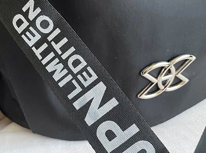 Bolsos de moda para mujer, mochila de viaje, moda moderna, gran capacidad
