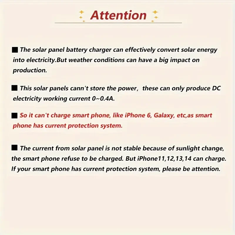 Panel de carga solar USB impermeable: banco de energía portátil para exteriores