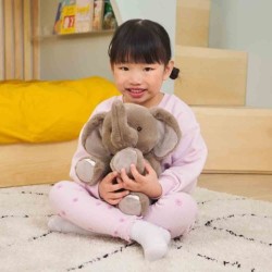 Elefante: Chai