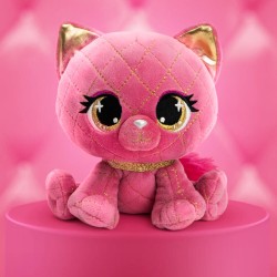P.lushes Pets Madame Purrnel - Grande