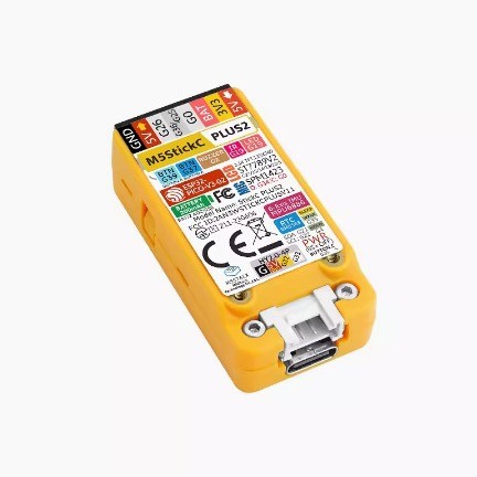 Placa de desarrollo de IoT de la suite de programación gráfica