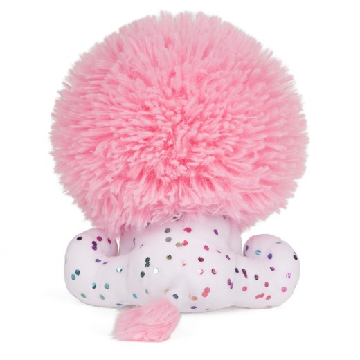 P.lushes Pets Secret Garden Francesca Confetti (Edición especial)