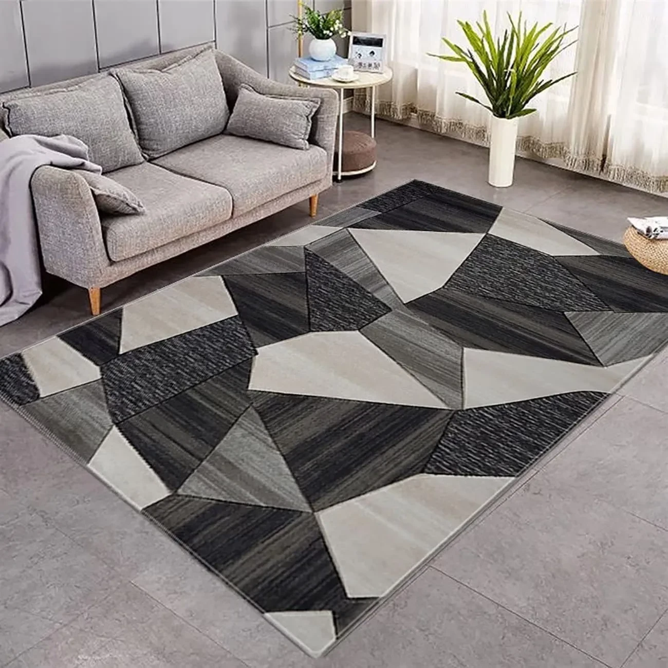 Floor Mats