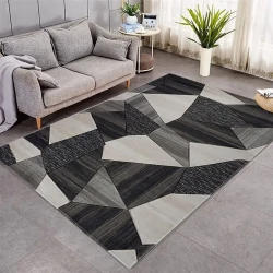 Floor Mats