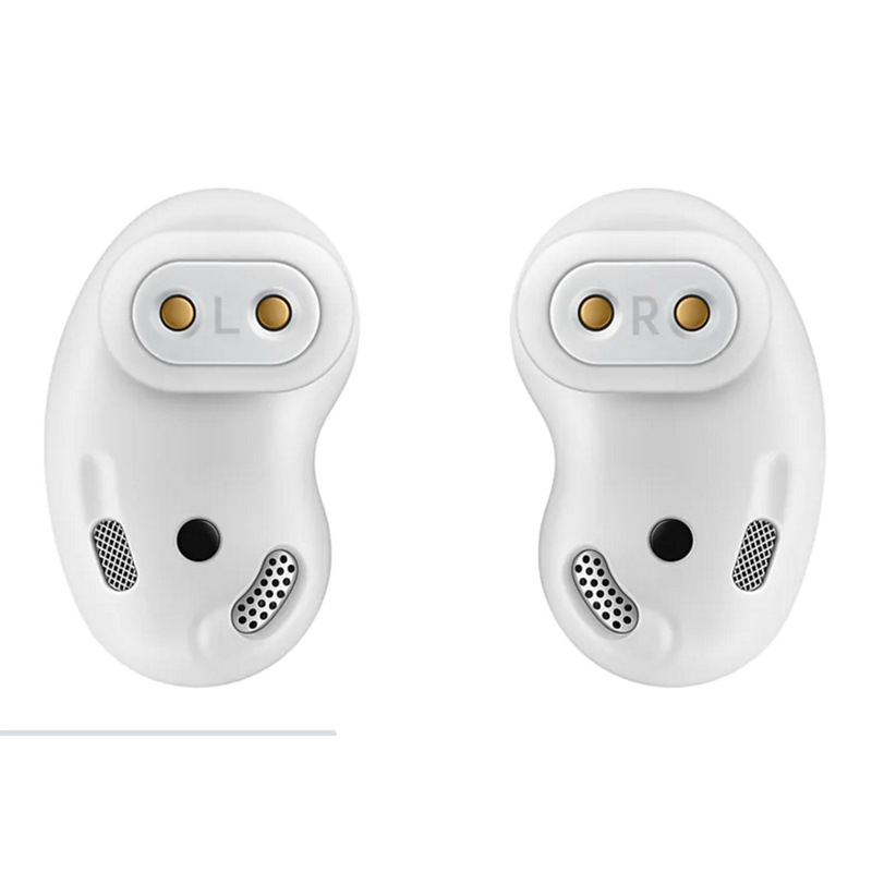 Auriculares inalámbricos verdaderos R180 TWS con Bluetooth, deportivos, intrauditivos para iOS y Android, para juegos.