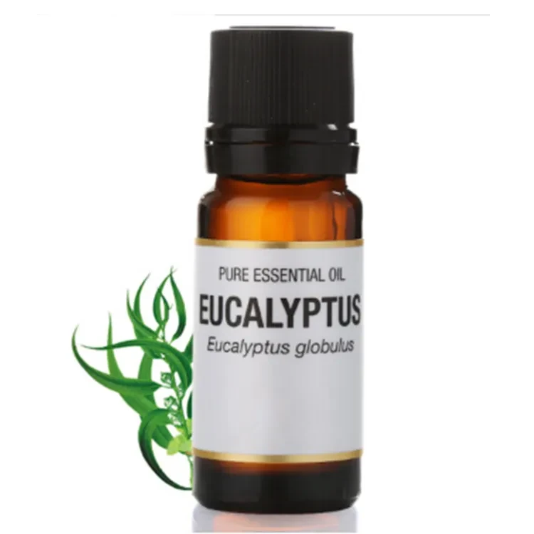 Aceite esencial
