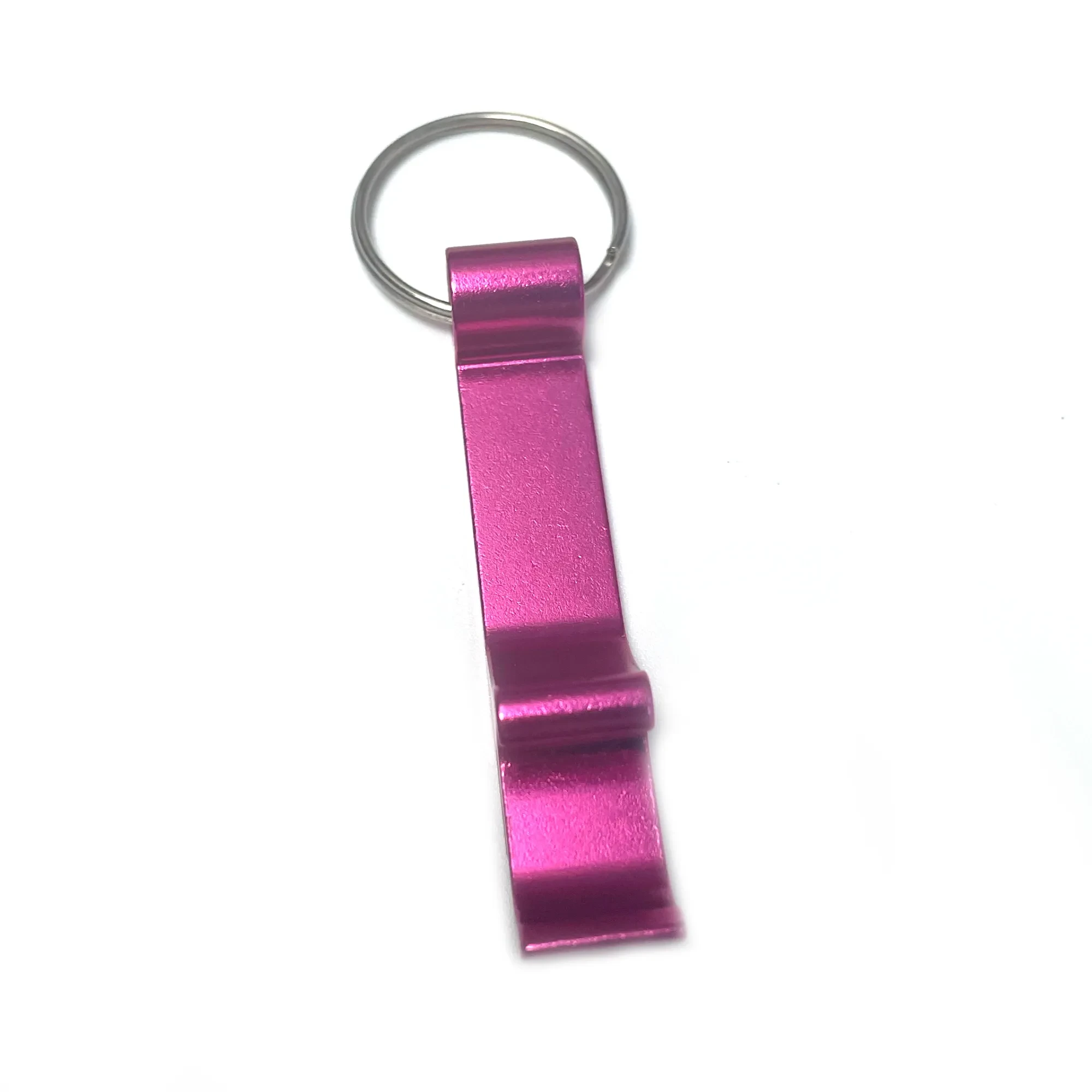 Bolsa de tarjeta con cuentas, bola de lana, abridor de botellas, llave de tigre de dedo, juego de hebilla de llave de autodefensa