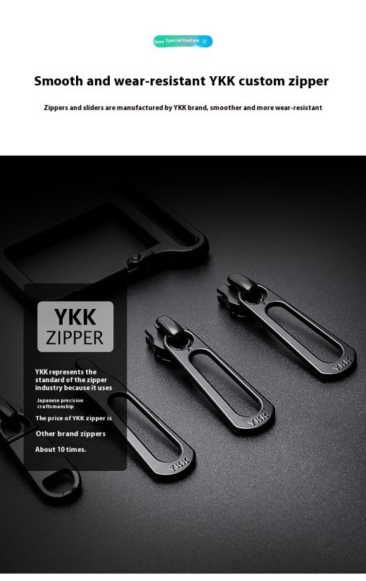 Maletín para computadora portátil de negocios para hombre