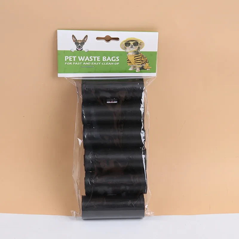 Baño portátil automático para mascotas