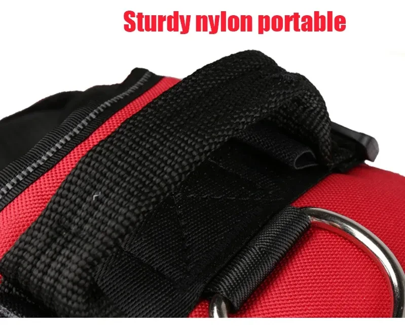 Arnés reflectante transpirable personalizado para perros