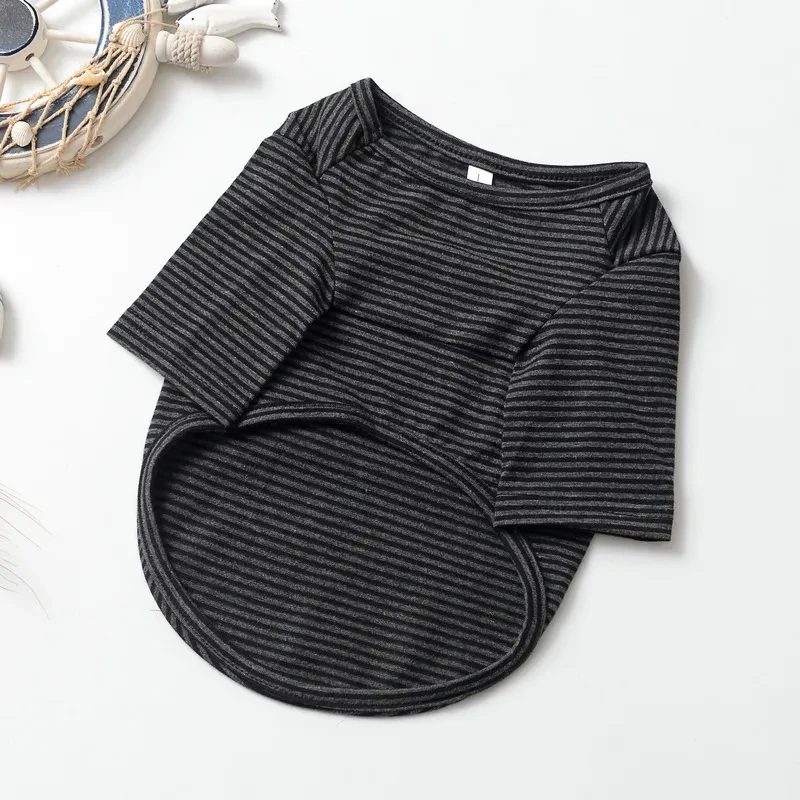 Ropa para perros Ropa para cachorros de peluche Ropa para mascotas