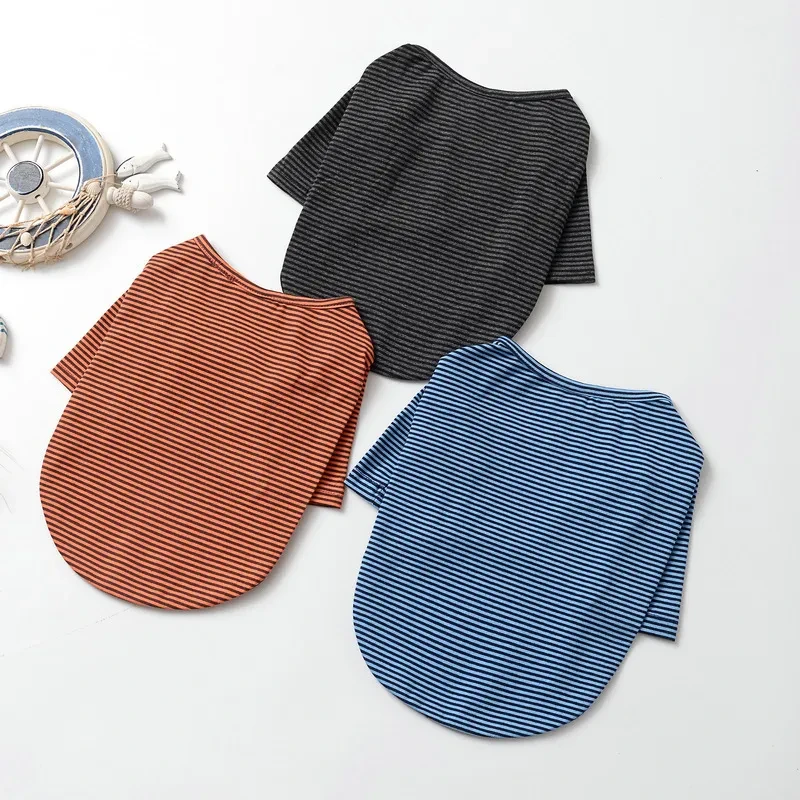 Ropa para perros Ropa para cachorros de peluche Ropa para mascotas