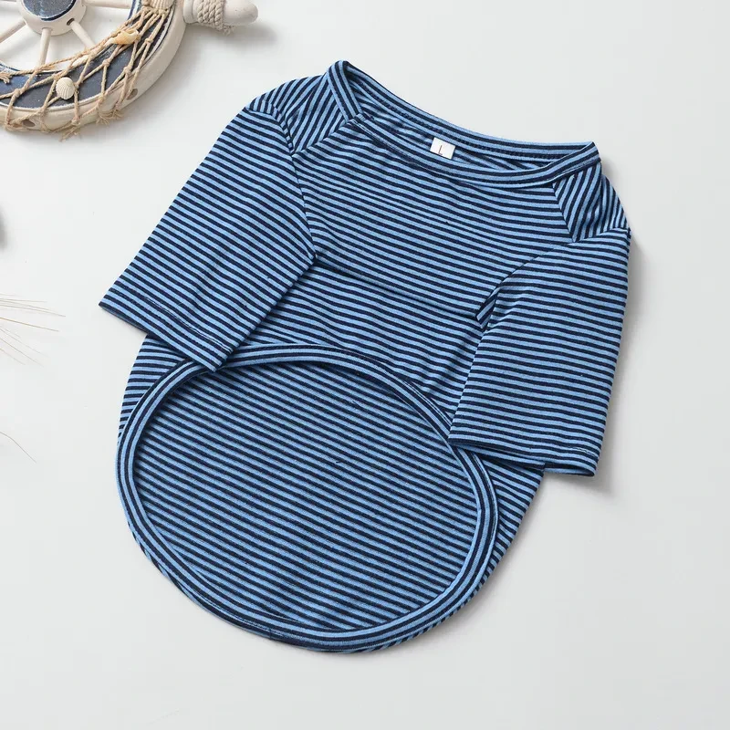 Ropa para perros Ropa para cachorros de peluche Ropa para mascotas