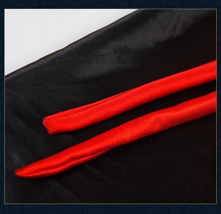 Disfraz de Halloween para mascota, capa de Halloween para mascota, rey vampiro