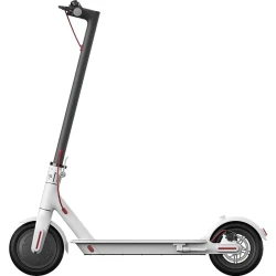 Patinete eléctrico plegable para adultos