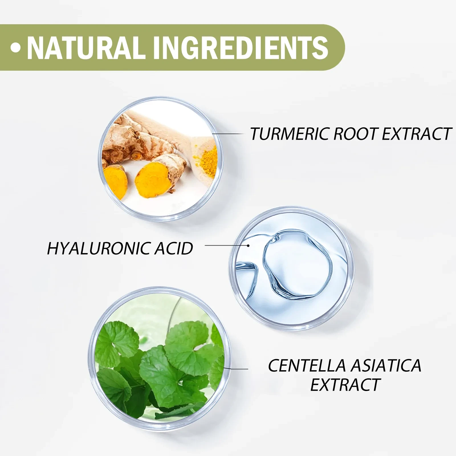Crema protectora en barra que protege de los rayos UV, hidrata, repara e ilumina la piel. Crema refrescante para el cuidado de la piel.