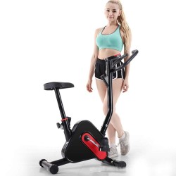 Correas para equipo de ejercicio de bicicleta estática