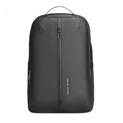 Mochila multifuncional para ordenador de ocio