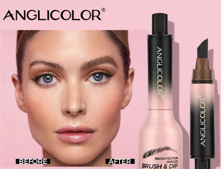 Crema para cejas resistente al agua popular