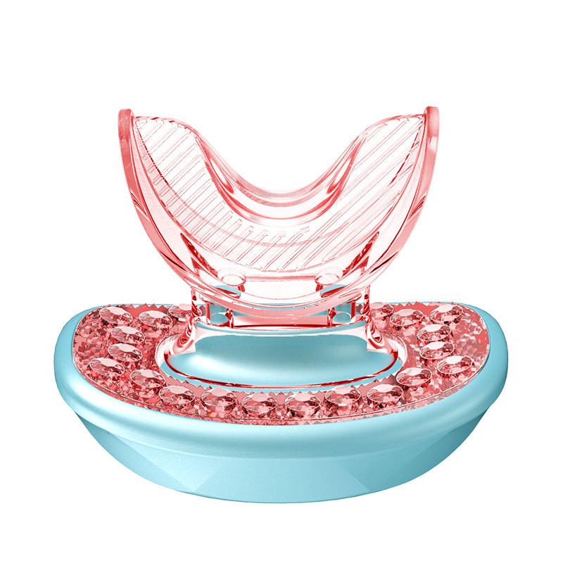 instrumento de belleza LED