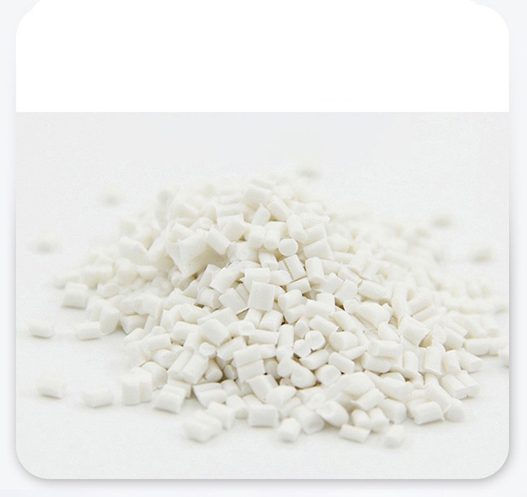 Gorro de champú impermeable con orejeras