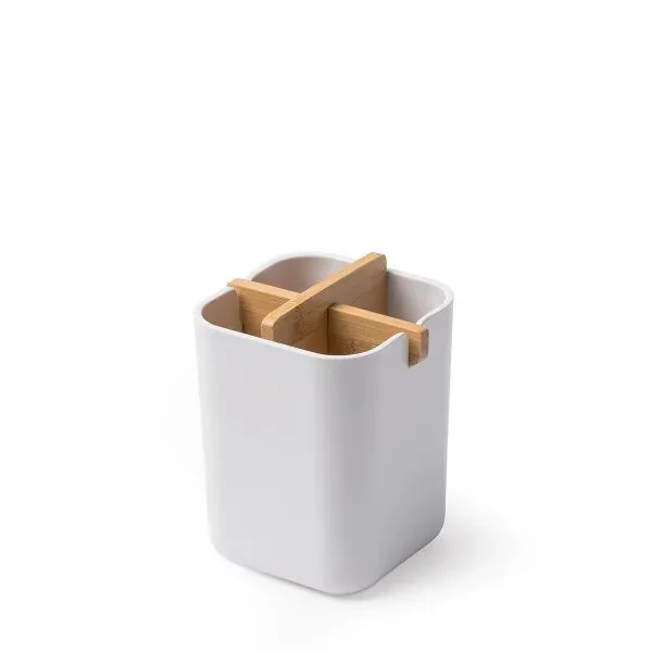 Toothbrush Holder