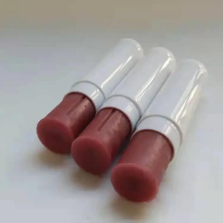 Loción para el cuidado de la piel 6 g Blanqueadora para la cara interna de los muslos