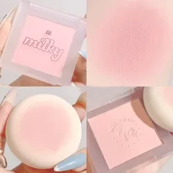 Crema adelgazante eficaz quemagrasas