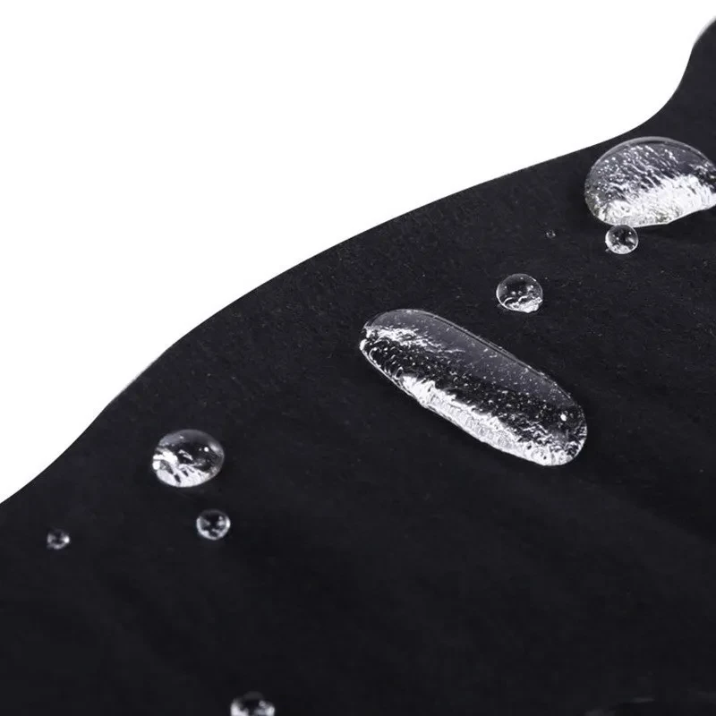 Mascarilla facial de vapor con compresas calientes, bolsa individual