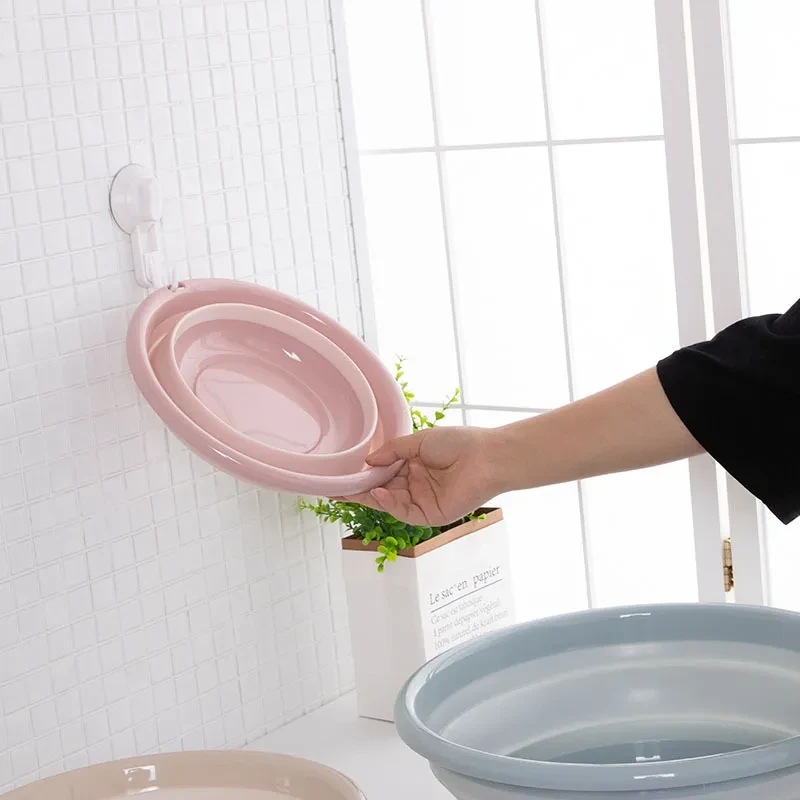 Cuenca de agua portátil para exteriores