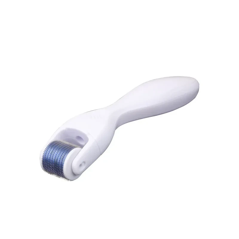 Cabezal de repuesto para equipo de belleza