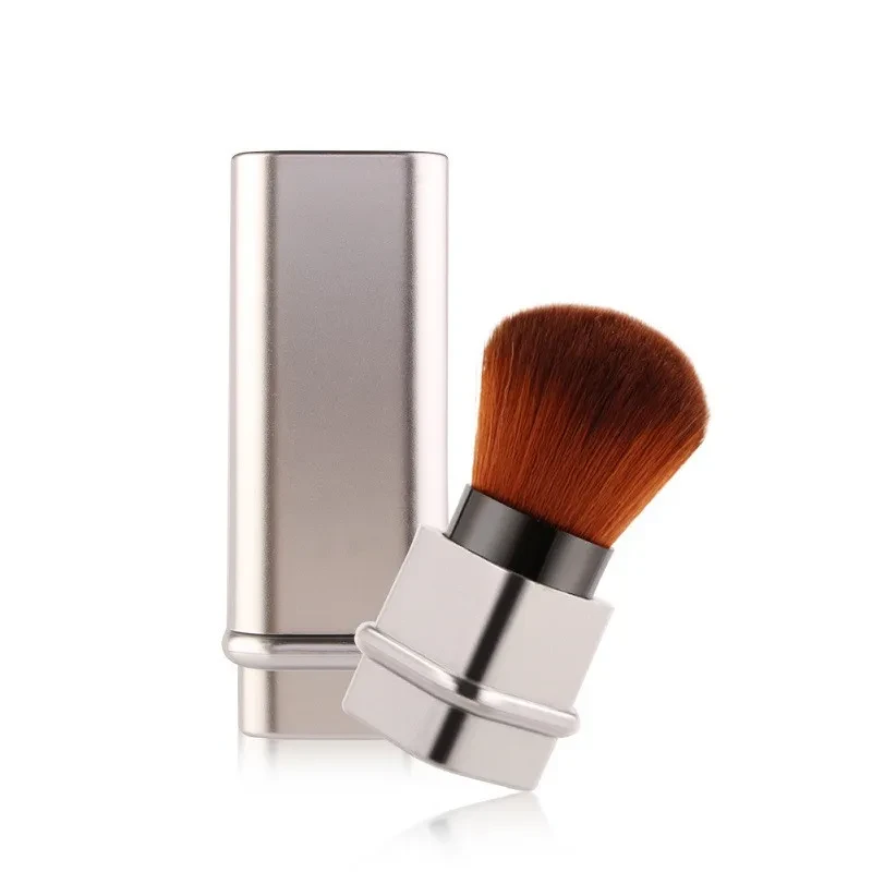 Pincel de maquillaje