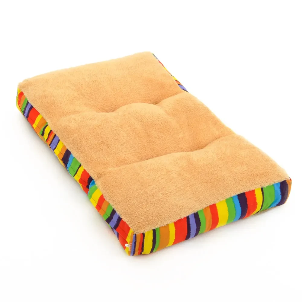Colchón para perros