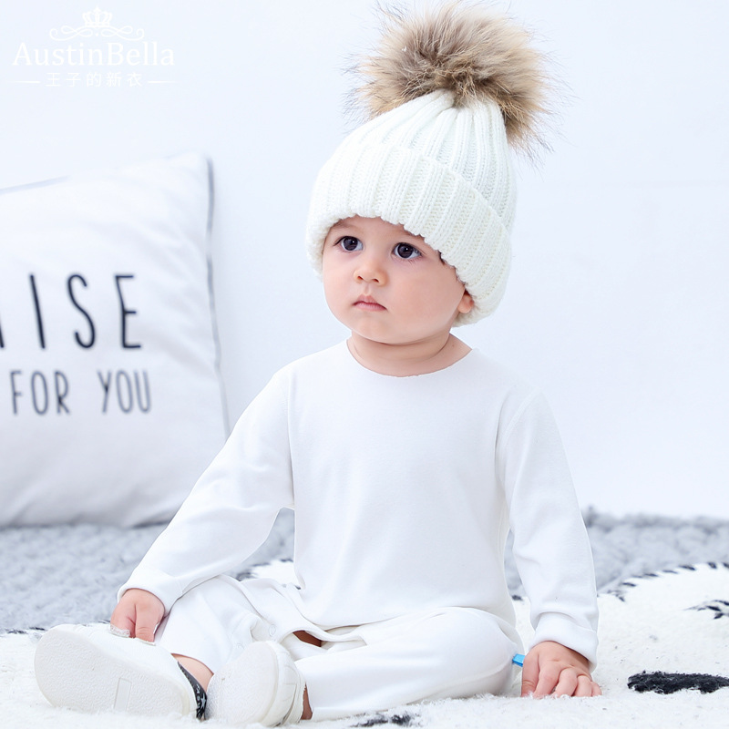 Ropa de bebé Pijamas Ropa de escalada