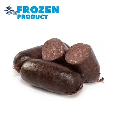 Morcilla - Morcilla 220g