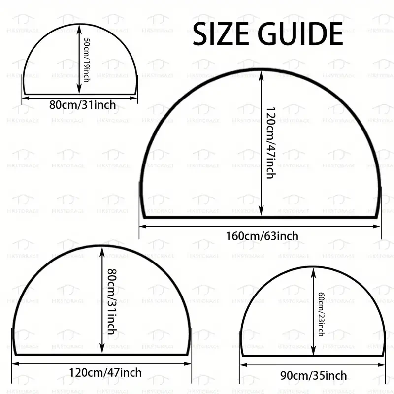 Felpudo de bienvenida vintage hippie con diseño de libélula